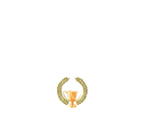 corporate award trophies